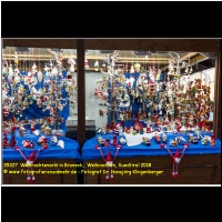 35327  Weihnachtsmarkt in Bruneck,  Weihnachten, Suedtirol 2018.jpg